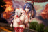 『巫女少女』Hobbysakura MIKOレースクイーンVer. 1/7スケール塗装済完成品フィギュア 通常版