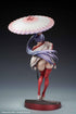 『巫女少女』Hobbysakura MIKOレースクイーンVer. 1/7スケール塗装済完成品フィギュア 豪華版