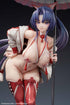 『巫女少女』Hobbysakura MIKOレースクイーンVer. 1/7スケール塗装済完成品フィギュア 豪華版