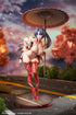 『巫女少女』Hobbysakura MIKOレースクイーンVer. 1/7スケール塗装済完成品フィギュア 豪華版