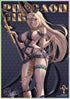 『Pharaoh Girl』Skin Studio×Hobbysakura 1/4スケール塗装済完成品フィギュア 豪華版