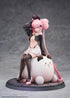 『真の点P』Hobbysakura 私服Ver. 1/6スケール塗装済完成品フィギュア 通常版