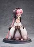 『真の点P』Hobbysakura 私服Ver. 1/6スケール塗装済完成品フィギュア 通常版