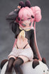 『真の点P』Hobbysakura 私服Ver. 1/6スケール塗装済完成品フィギュア 通常版