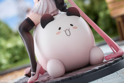 『真の点P』Hobbysakura 私服Ver. 1/6スケール塗装済完成品フィギュア 通常版