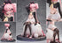 『真の点P』Hobbysakura 私服Ver. 1/6スケール塗装済完成品フィギュア 通常版