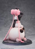 『真の点P』Hobbysakura 私服Ver. 1/6スケール塗装済完成品フィギュア 豪華版