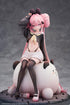 『真の点P』Hobbysakura 私服Ver. 1/6スケール塗装済完成品フィギュア 豪華版