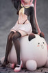 『真の点P』Hobbysakura 私服Ver. 1/6スケール塗装済完成品フィギュア 豪華版
