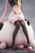 『真の点P』Hobbysakura 私服Ver. 1/6スケール塗装済完成品フィギュア 豪華版