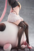 『真の点P』Hobbysakura 私服Ver. 1/6スケール塗装済完成品フィギュア 豪華版