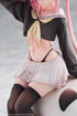 『真の点P』Hobbysakura 私服Ver. 1/6スケール塗装済完成品フィギュア 豪華版
