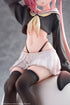 『真の点P』Hobbysakura 私服Ver. 1/6スケール塗装済完成品フィギュア 豪華版