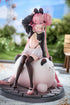 『真の点P』Hobbysakura 私服Ver. 1/6スケール塗装済完成品フィギュア 豪華版