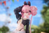 『真の点P』Hobbysakura 私服Ver. 1/6スケール塗装済完成品フィギュア 豪華版