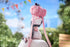 『真の点P』Hobbysakura 私服Ver. 1/6スケール塗装済完成品フィギュア 豪華版