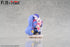 『鳴潮 ねむねむシリーズ』Hobbysakura ノンスケール塗装済完成品フィギュアセット