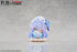 『鳴潮 ねむねむシリーズ』Hobbysakura ノンスケール塗装済完成品フィギュアセット