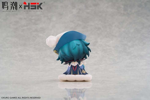 『鳴潮 ねむねむシリーズ』Hobbysakura ノンスケール塗装済完成品フィギュア ブラント