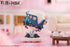 『鳴潮 ねむねむシリーズ』Hobbysakura ノンスケール塗装済完成品フィギュア ブラント