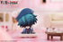 『鳴潮 ねむねむシリーズ』Hobbysakura ノンスケール塗装済完成品フィギュア ブラント