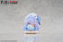 『鳴潮 ねむねむシリーズ』Hobbysakura ノンスケール塗装済完成品フィギュア カンタレラ