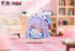 『鳴潮 ねむねむシリーズ』Hobbysakura ノンスケール塗装済完成品フィギュア カンタレラ