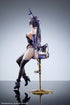 『Posa』Hobbysakura Bunny Ver. 1/6スケール塗装済完成品フィギュア 通常版