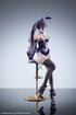 『Posa』Hobbysakura Bunny Ver. 1/6スケール塗装済完成品フィギュア 通常版