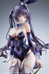 『Posa』Hobbysakura Bunny Ver. 1/6スケール塗装済完成品フィギュア 通常版