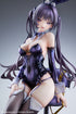 『Posa』Hobbysakura Bunny Ver. 1/6スケール塗装済完成品フィギュア 通常版