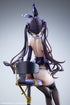 『Posa』Hobbysakura Bunny Ver. 1/6スケール塗装済完成品フィギュア 通常版