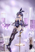 『Posa』Hobbysakura Bunny Ver. 1/6スケール塗装済完成品フィギュア 通常版