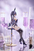 『Posa』Hobbysakura Bunny Ver. 1/6スケール塗装済完成品フィギュア 通常版
