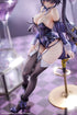 『Posa』Hobbysakura Bunny Ver. 1/6スケール塗装済完成品フィギュア 通常版