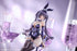 『Posa』Hobbysakura Bunny Ver. 1/6スケール塗装済完成品フィギュア 通常版