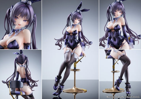 『Posa』Hobbysakura Bunny Ver. 1/6スケール塗装済完成品フィギュア 通常版