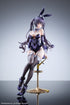 『Posa』Hobbysakura Bunny Ver. 1/6スケール塗装済完成品フィギュア 豪華版