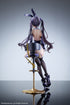 『Posa』Hobbysakura Bunny Ver. 1/6スケール塗装済完成品フィギュア 豪華版