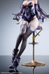 『Posa』Hobbysakura Bunny Ver. 1/6スケール塗装済完成品フィギュア 豪華版