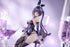 『Posa』Hobbysakura Bunny Ver. 1/6スケール塗装済完成品フィギュア 豪華版