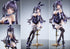『Posa』Hobbysakura Bunny Ver. 1/6スケール塗装済完成品フィギュア 豪華版
