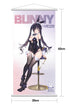 『Posa』Hobbysakura Bunny Ver. 1/6スケール塗装済完成品フィギュア 豪華版