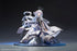 『鳴潮』Hobbysakura モーニエ 1/6スケール塗装済完成品フィギュア