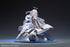 『鳴潮』Hobbysakura モーニエ 1/6スケール塗装済完成品フィギュア