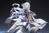 『鳴潮』Hobbysakura モーニエ 1/6スケール塗装済完成品フィギュア