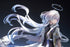 『鳴潮』Hobbysakura モーニエ 1/6スケール塗装済完成品フィギュア