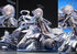 『鳴潮』Hobbysakura モーニエ 1/6スケール塗装済完成品フィギュア