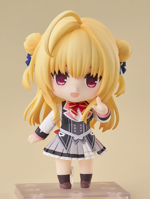 『ハミダシクリエイティブ』ねんどろいど 和泉妃愛