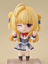 『ハミダシクリエイティブ』ねんどろいど 和泉妃愛